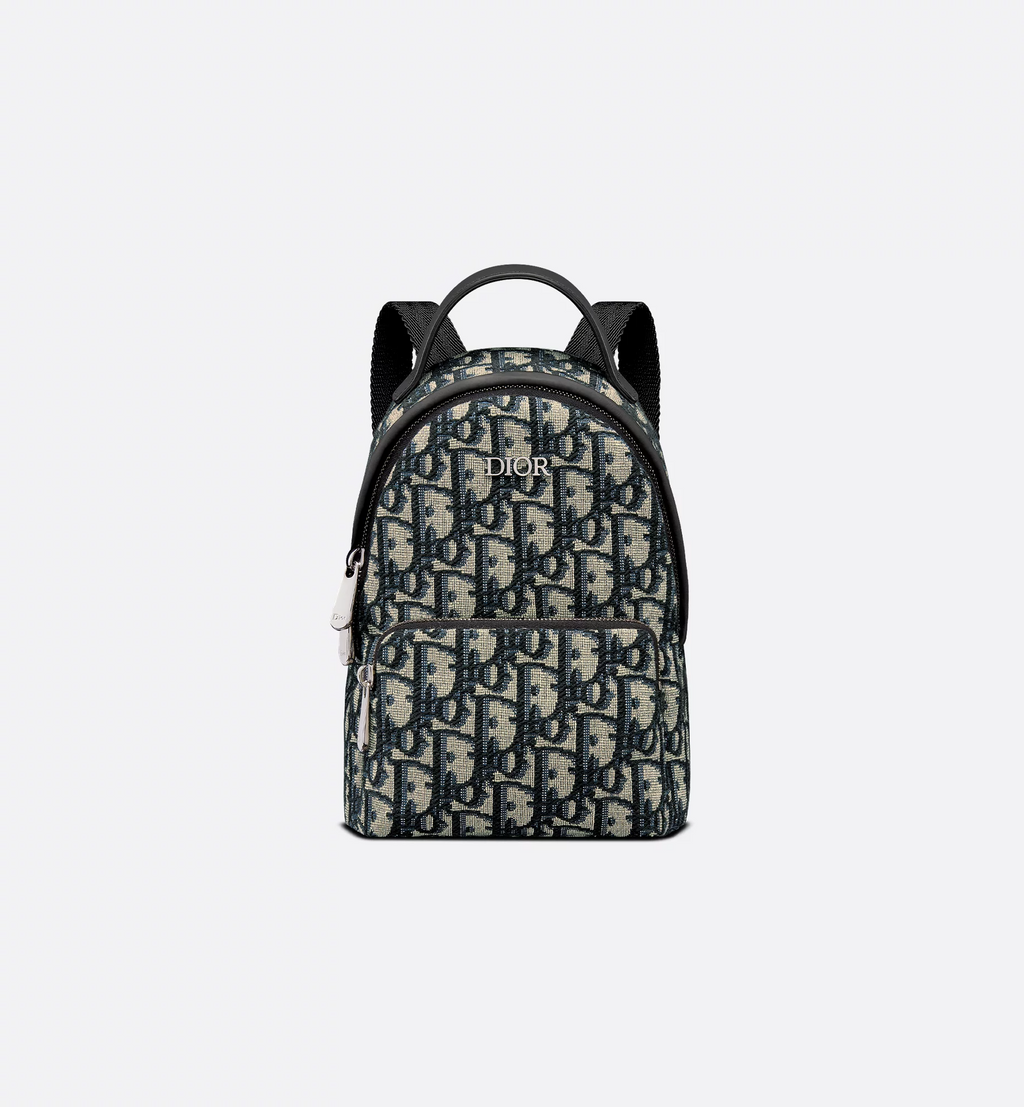 Kids' Rider Backpack