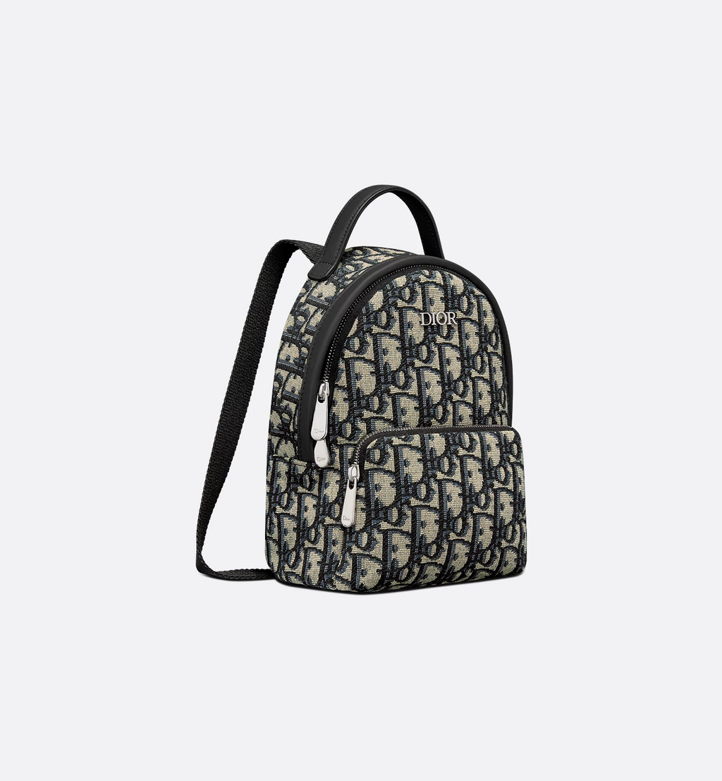 Kids' Rider Backpack
