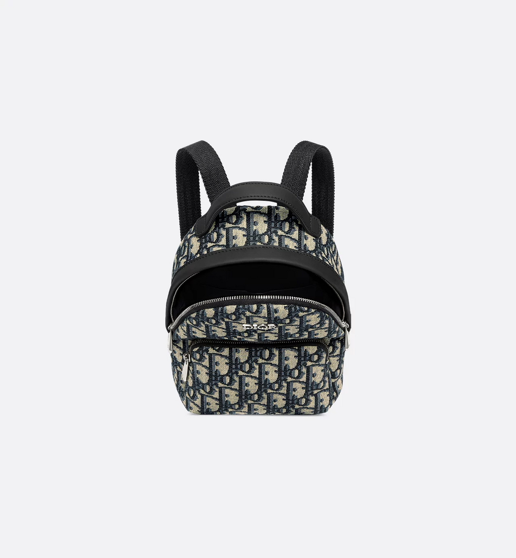Kids' Rider Backpack