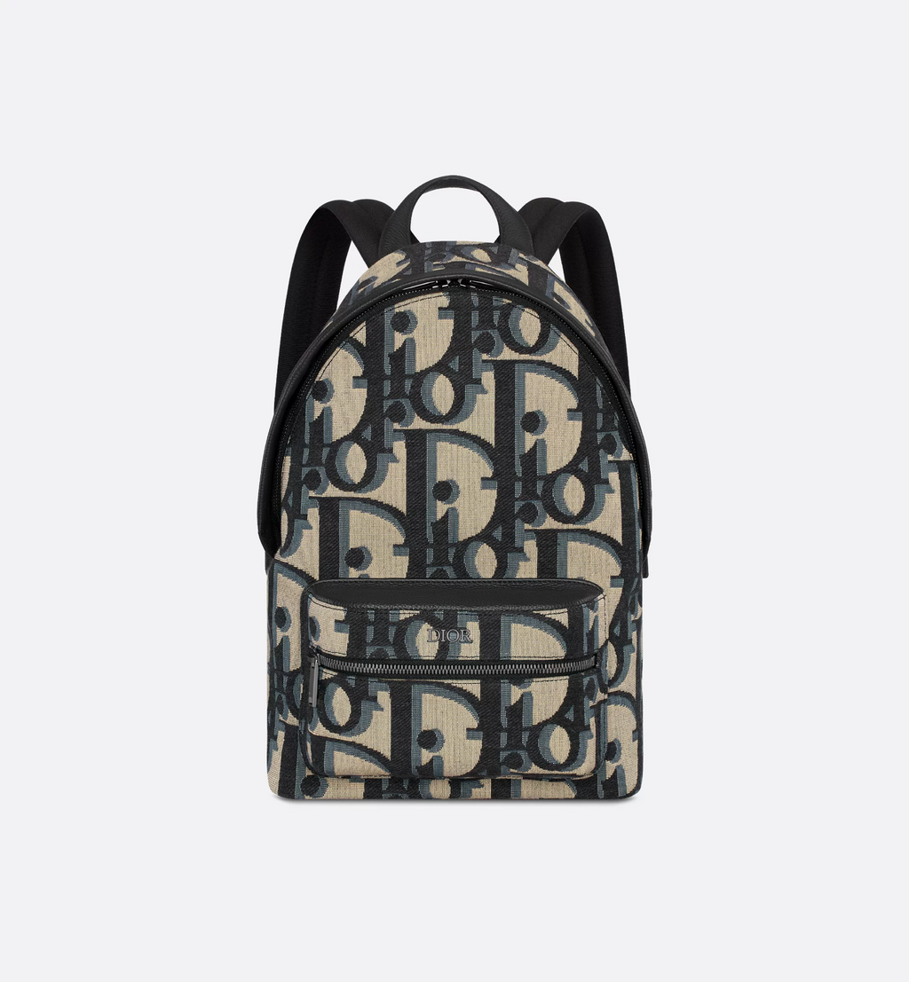 Kids' Rider Backpack