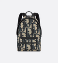 Kids' Rider Backpack