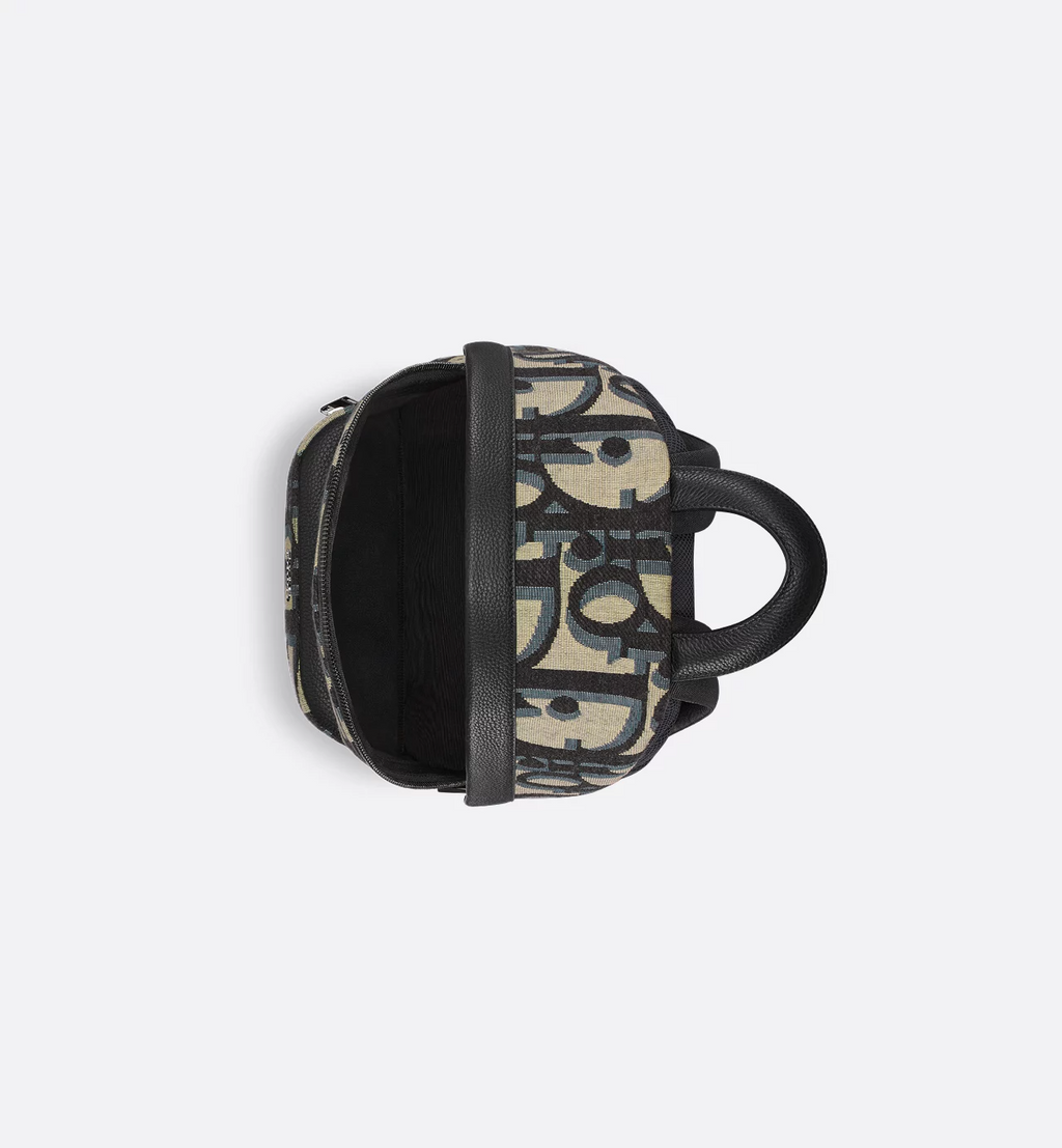 Kids' Rider Backpack