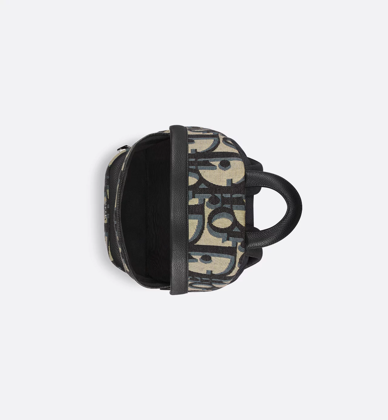 Kids' Rider Backpack