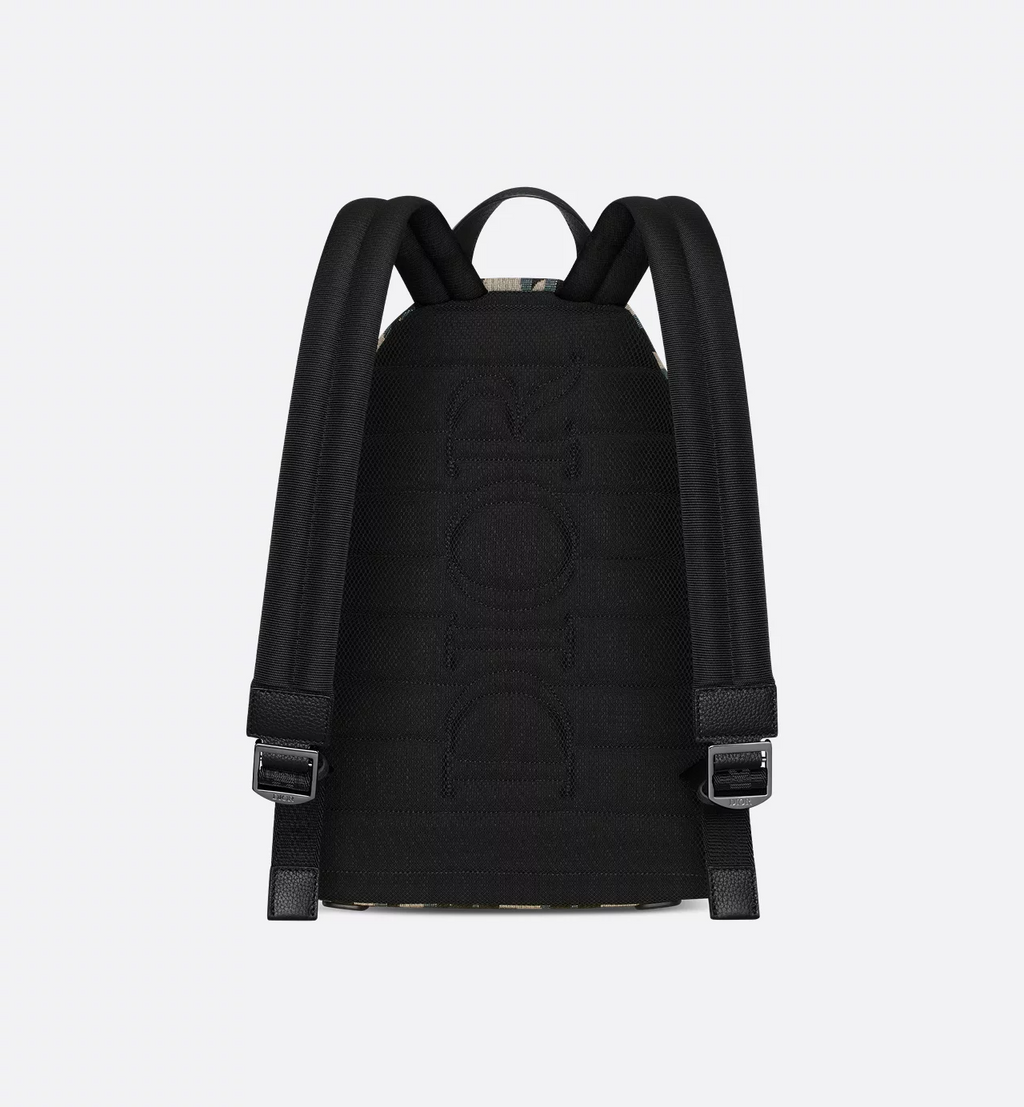 Kids' Rider Backpack