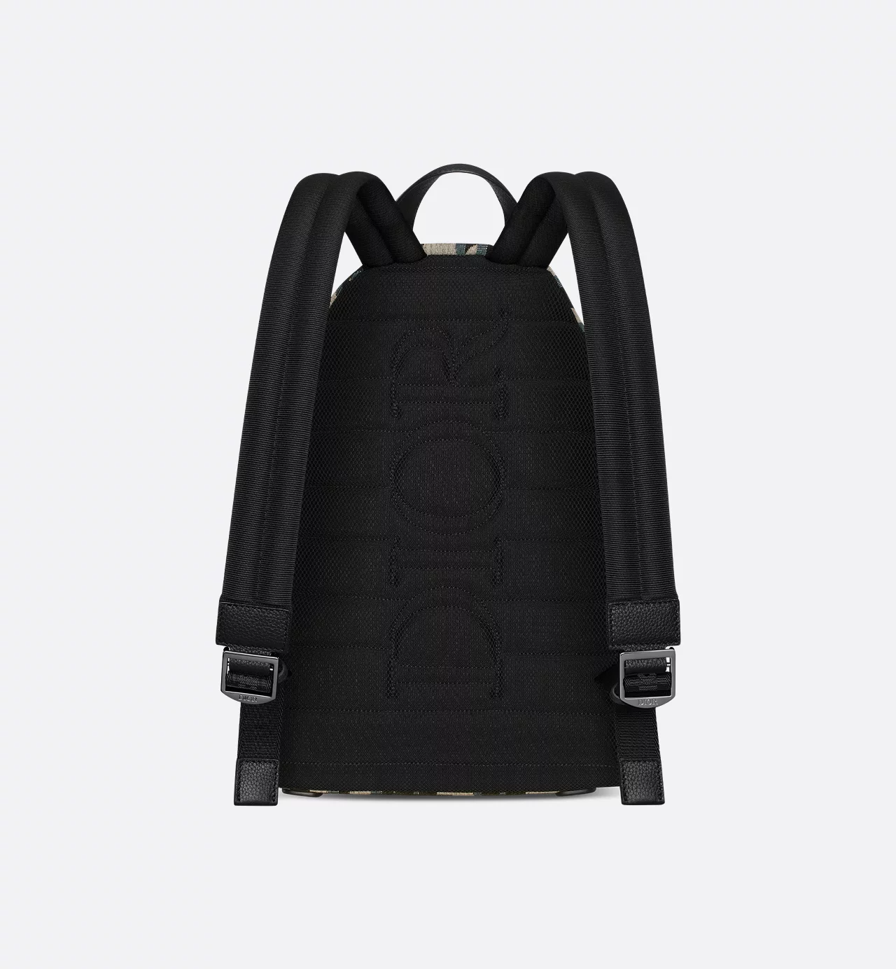 Kids' Rider Backpack