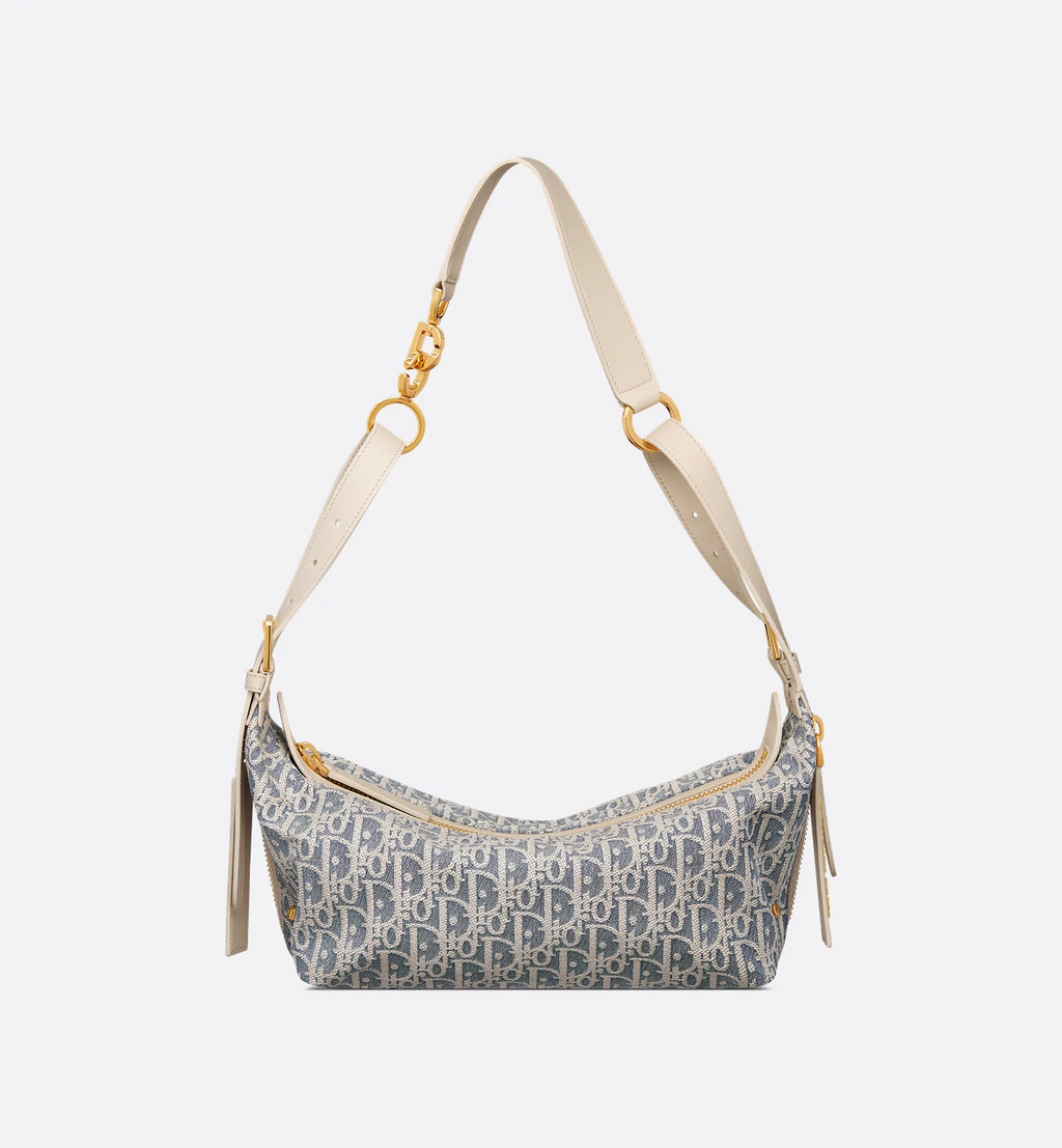 D-Journey Bag