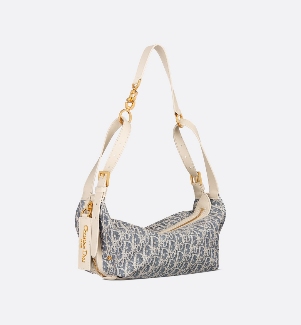 D-Journey Bag