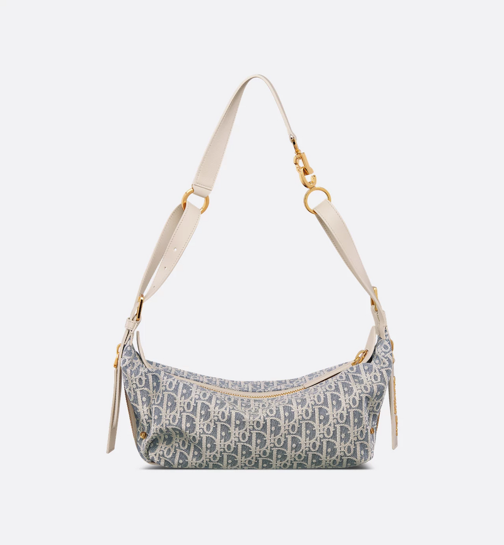 D-Journey Bag