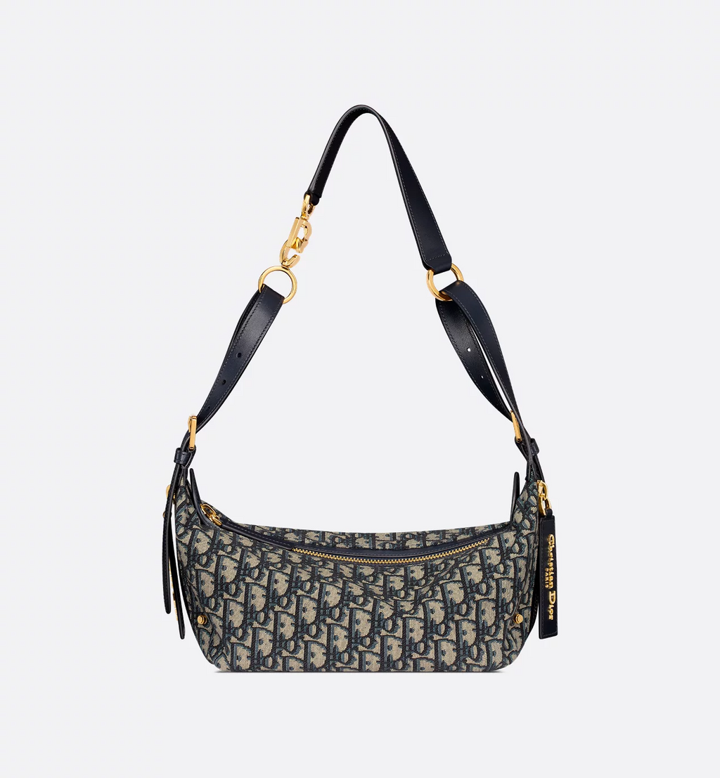 D-Journey Bag