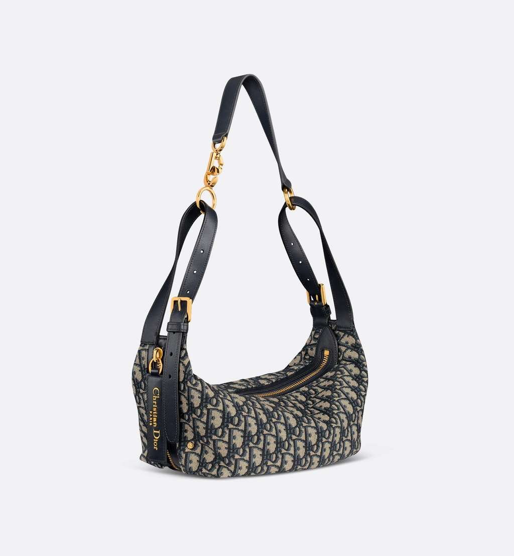 D-Journey Bag