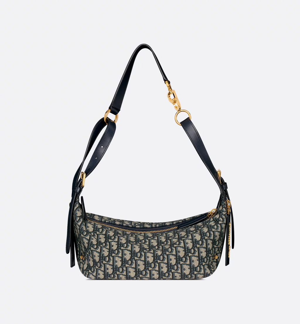 D-Journey Bag