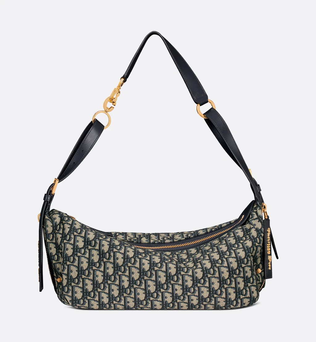 D-Journey Bag