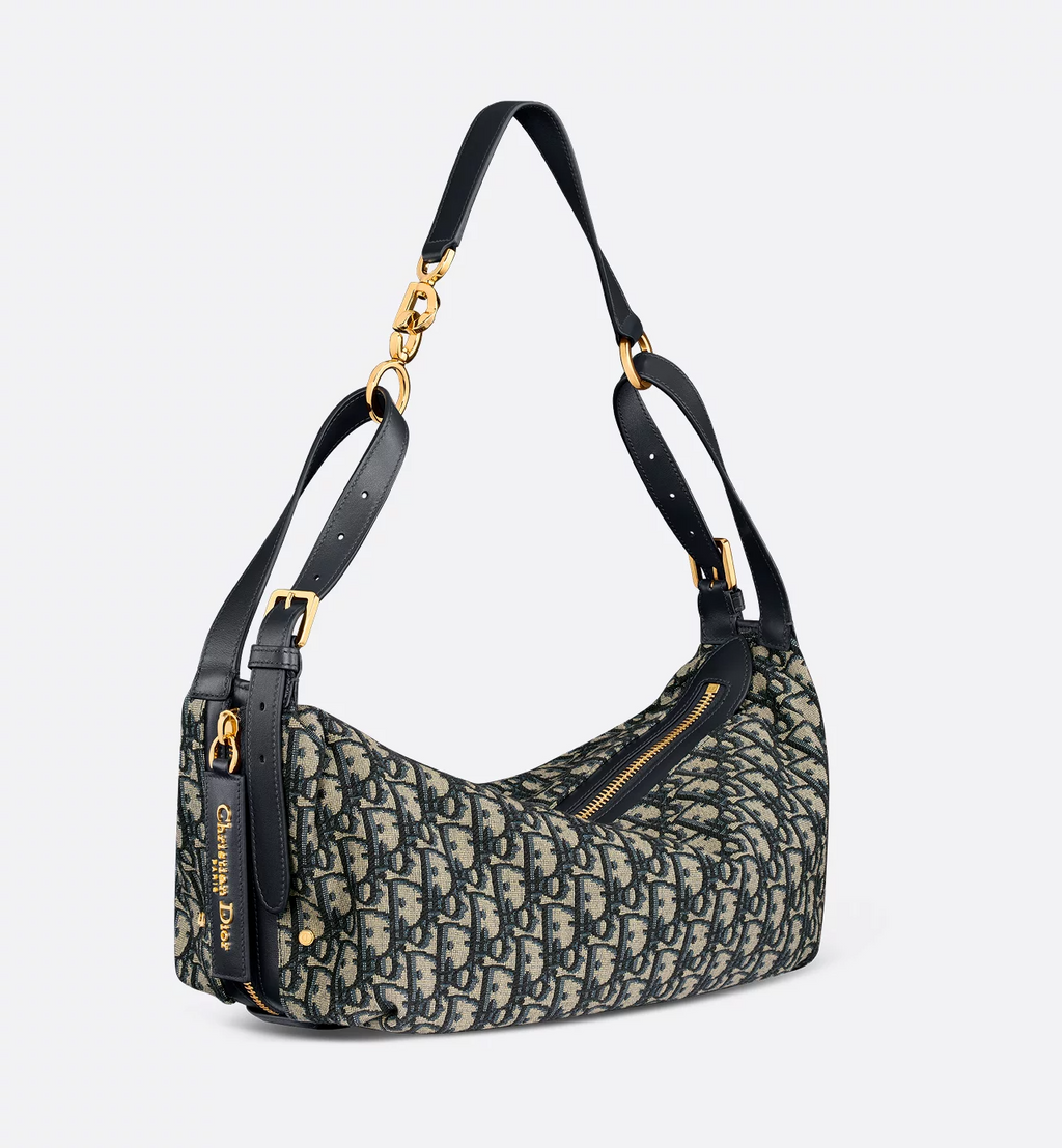 D-Journey Bag