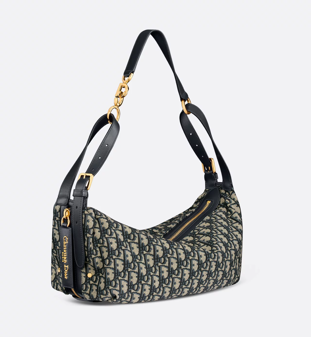 D-Journey Bag