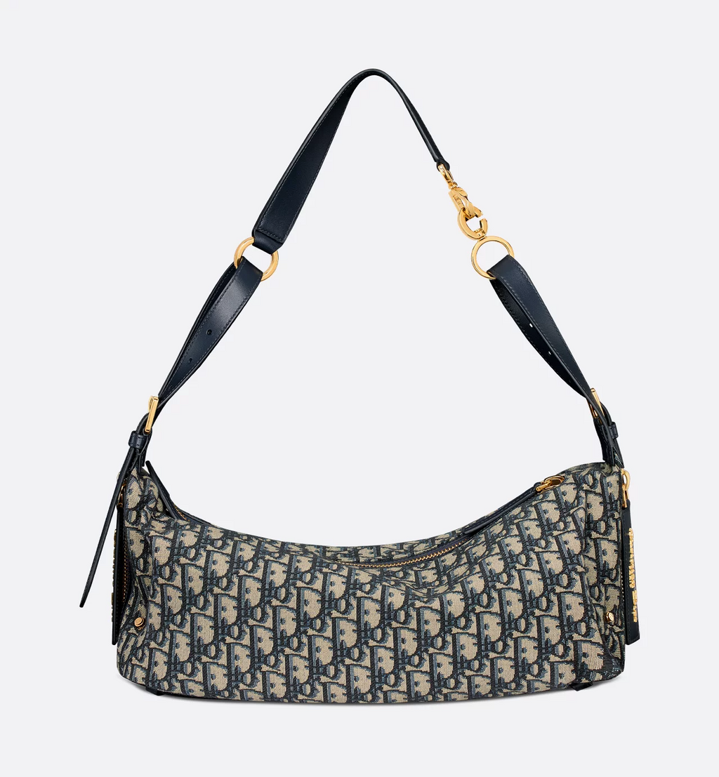 D-Journey Bag