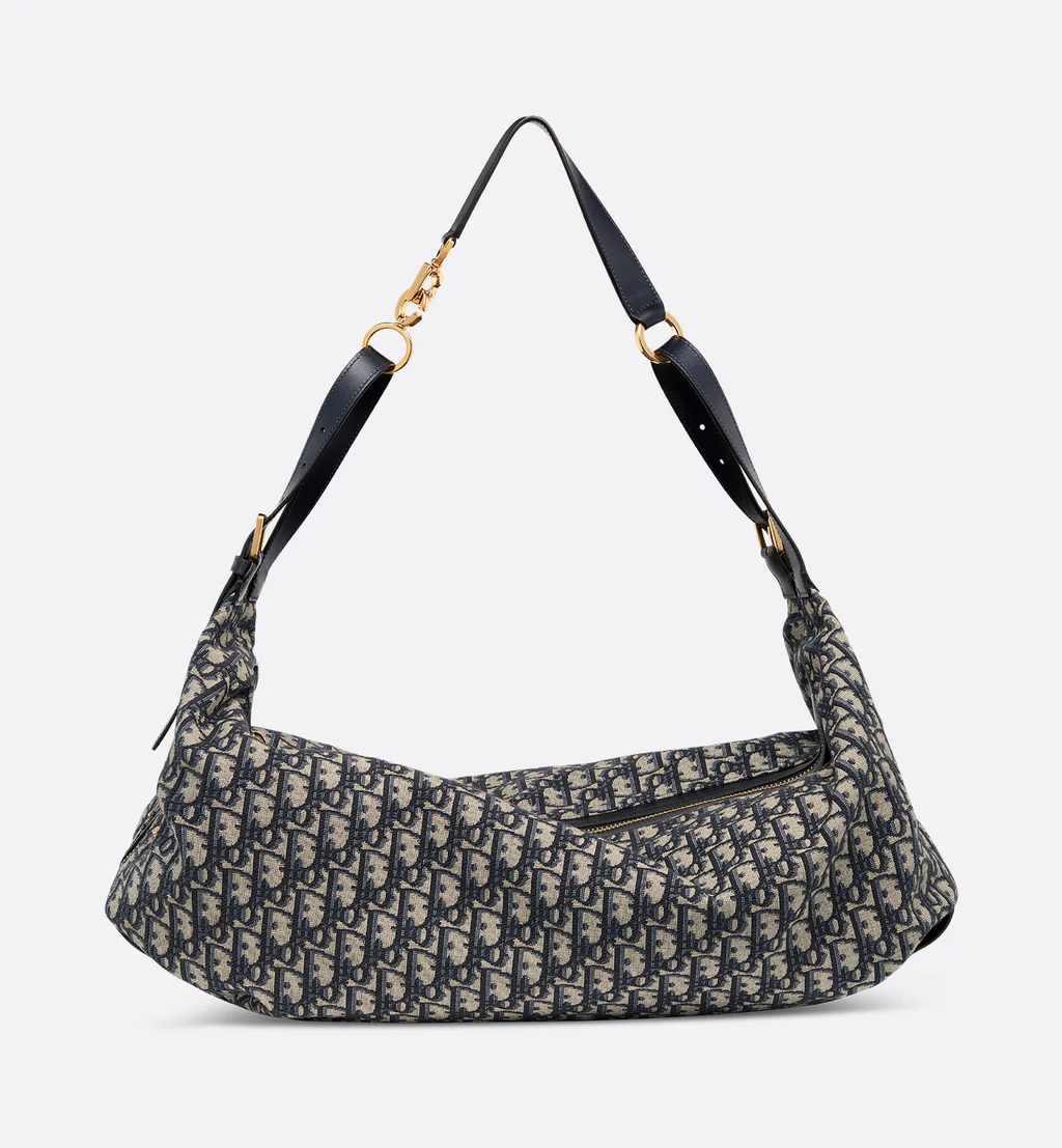 D-Journey Bag