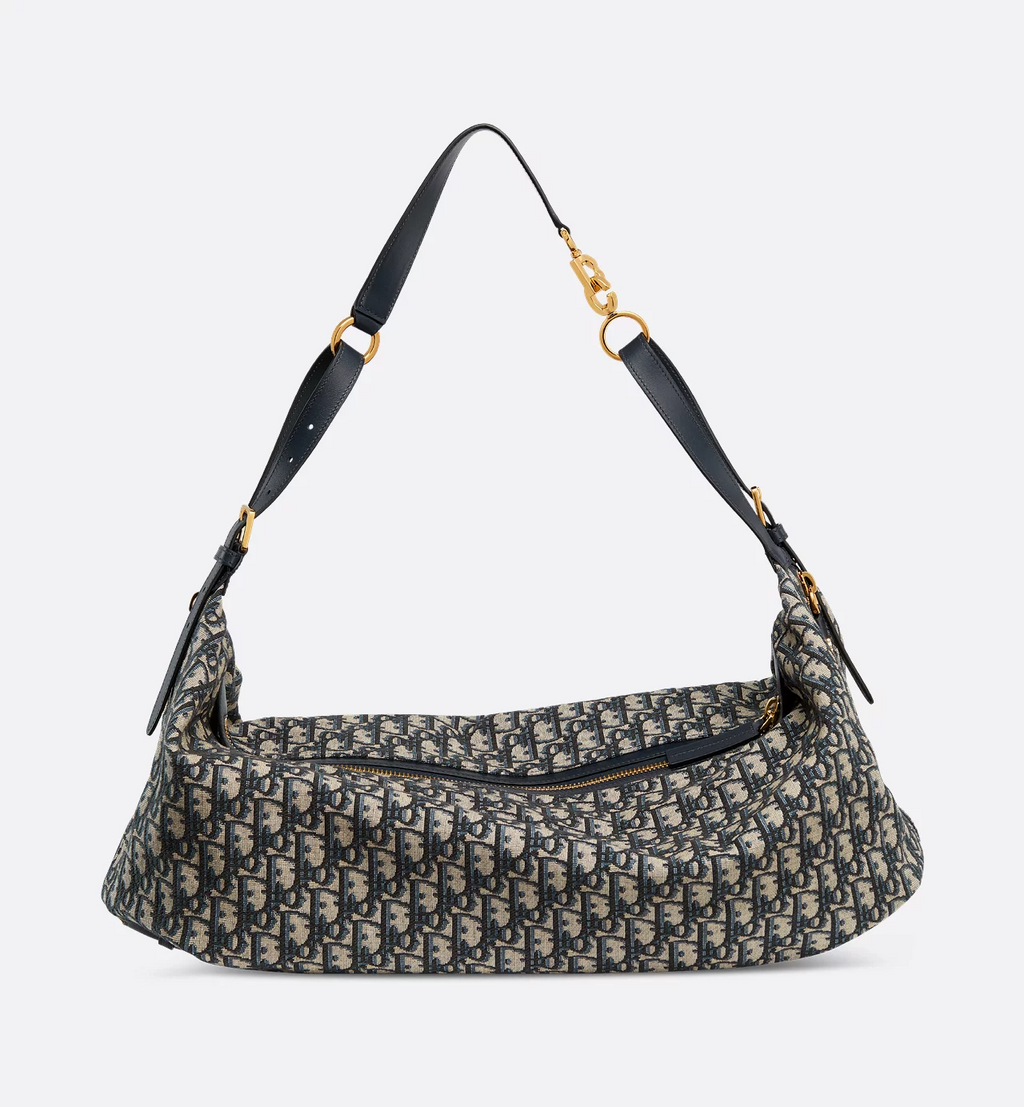 D-Journey Bag