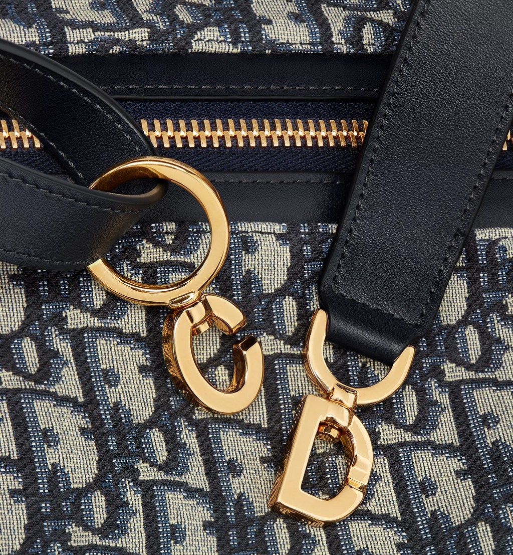 D-Journey Bag