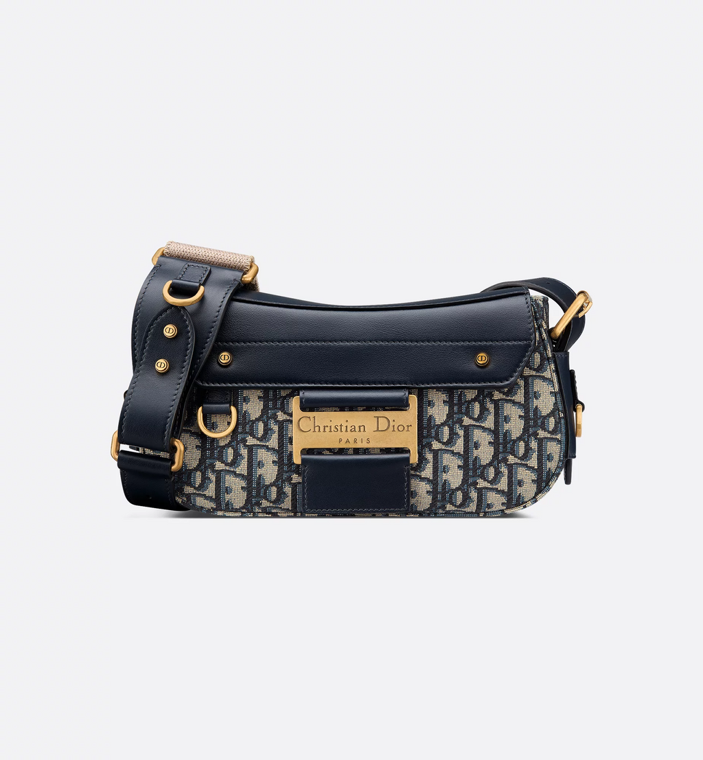 Streetchic Bag