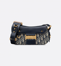 Streetchic Bag