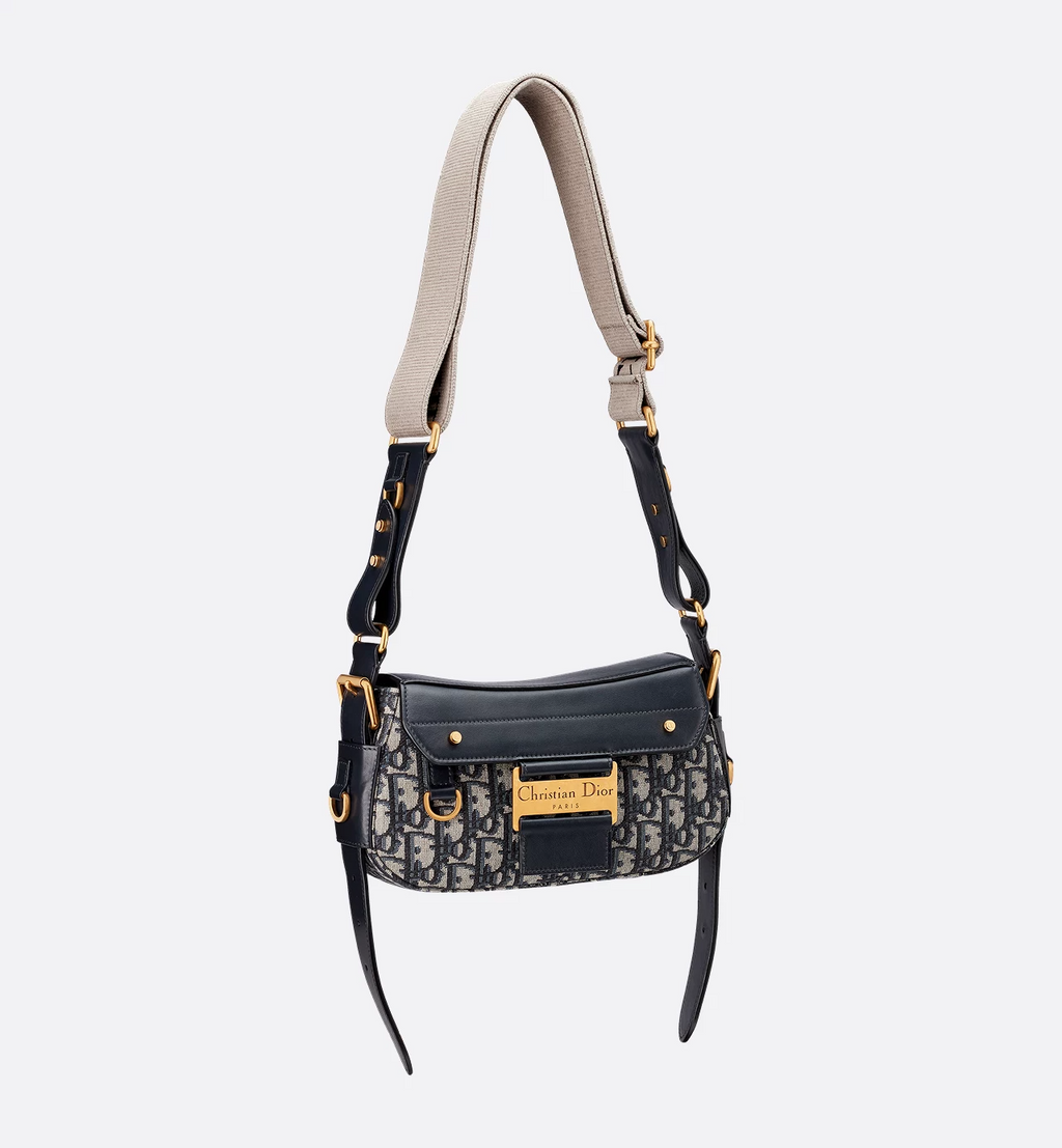 Streetchic Bag