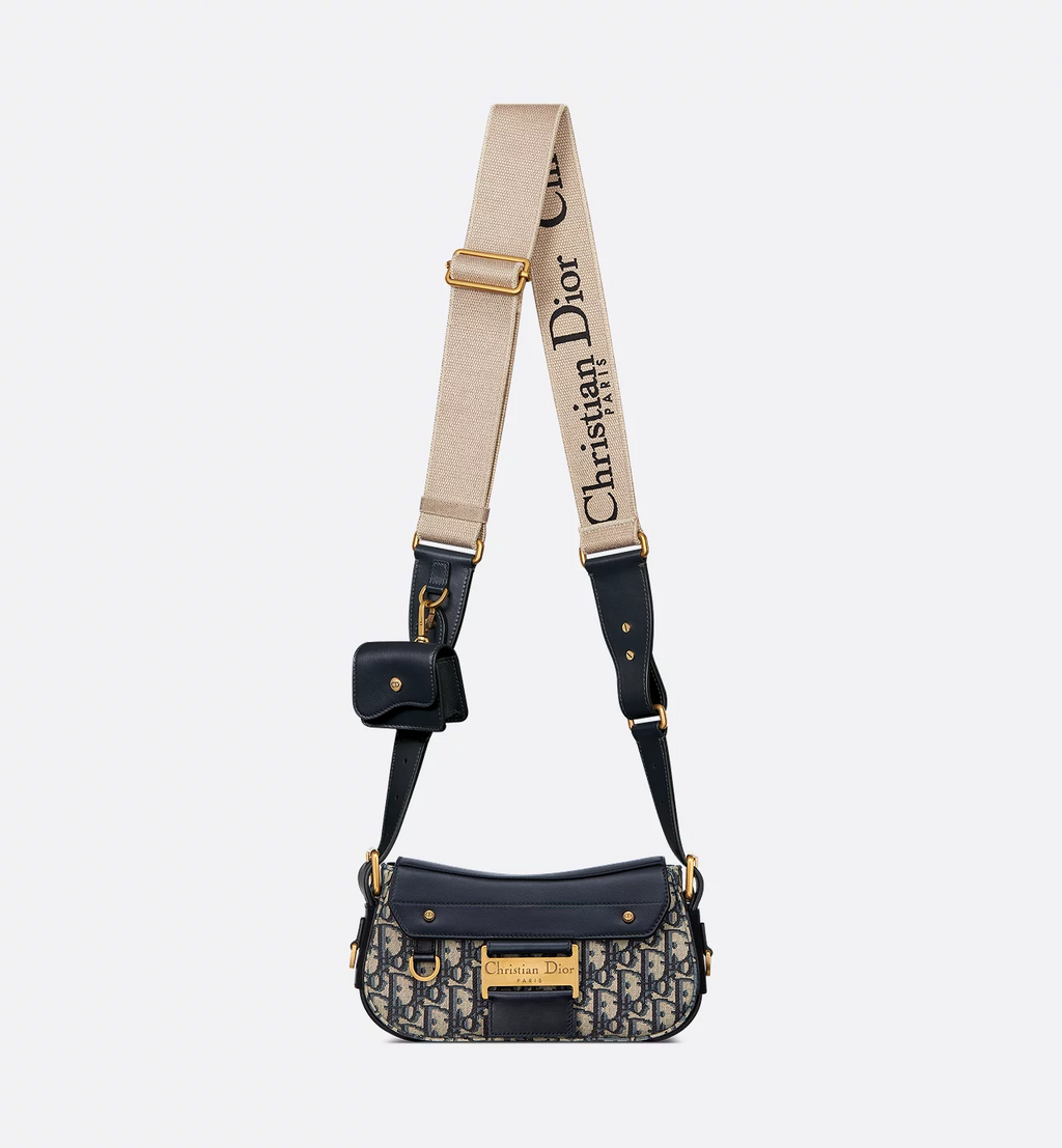 Streetchic Bag