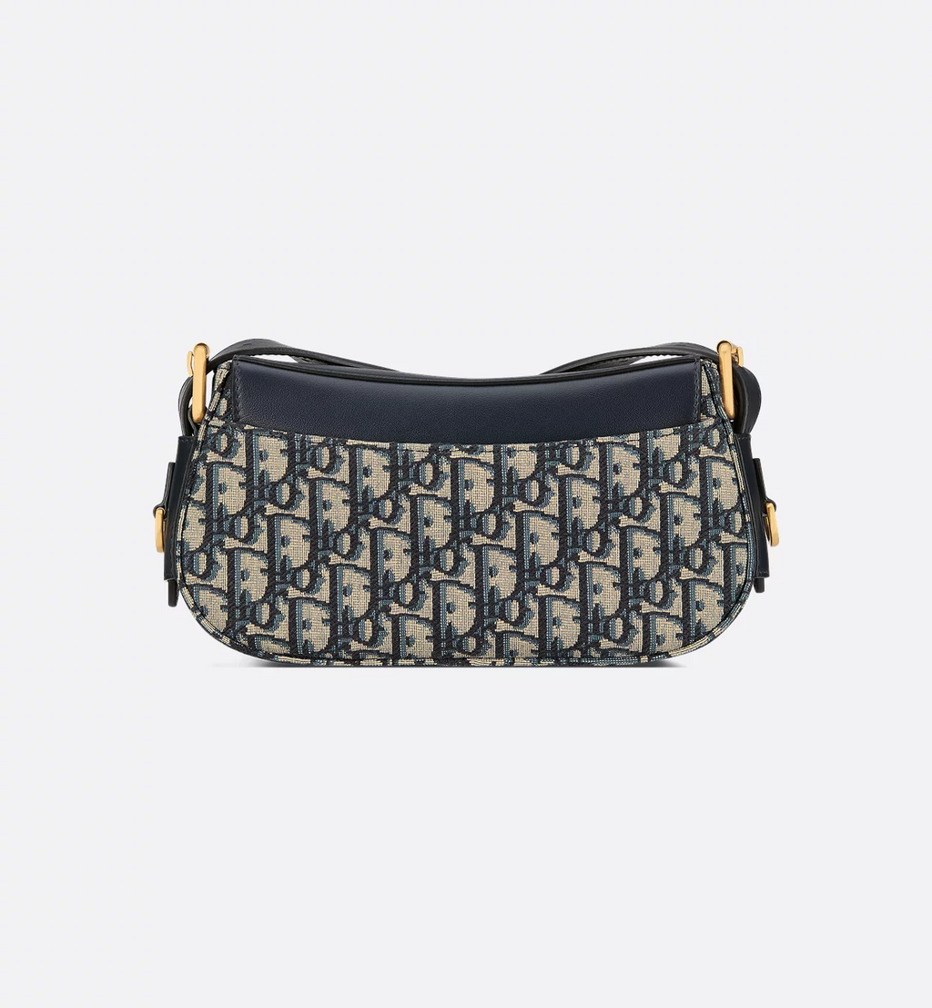 Streetchic Bag
