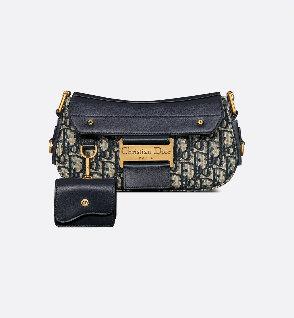 Streetchic Bag