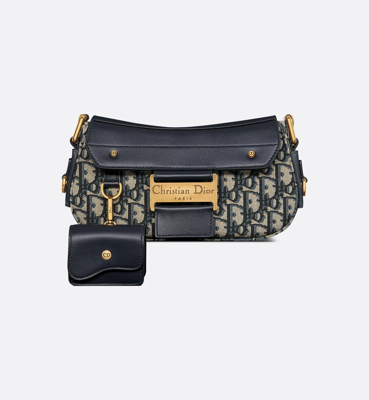 Streetchic Bag