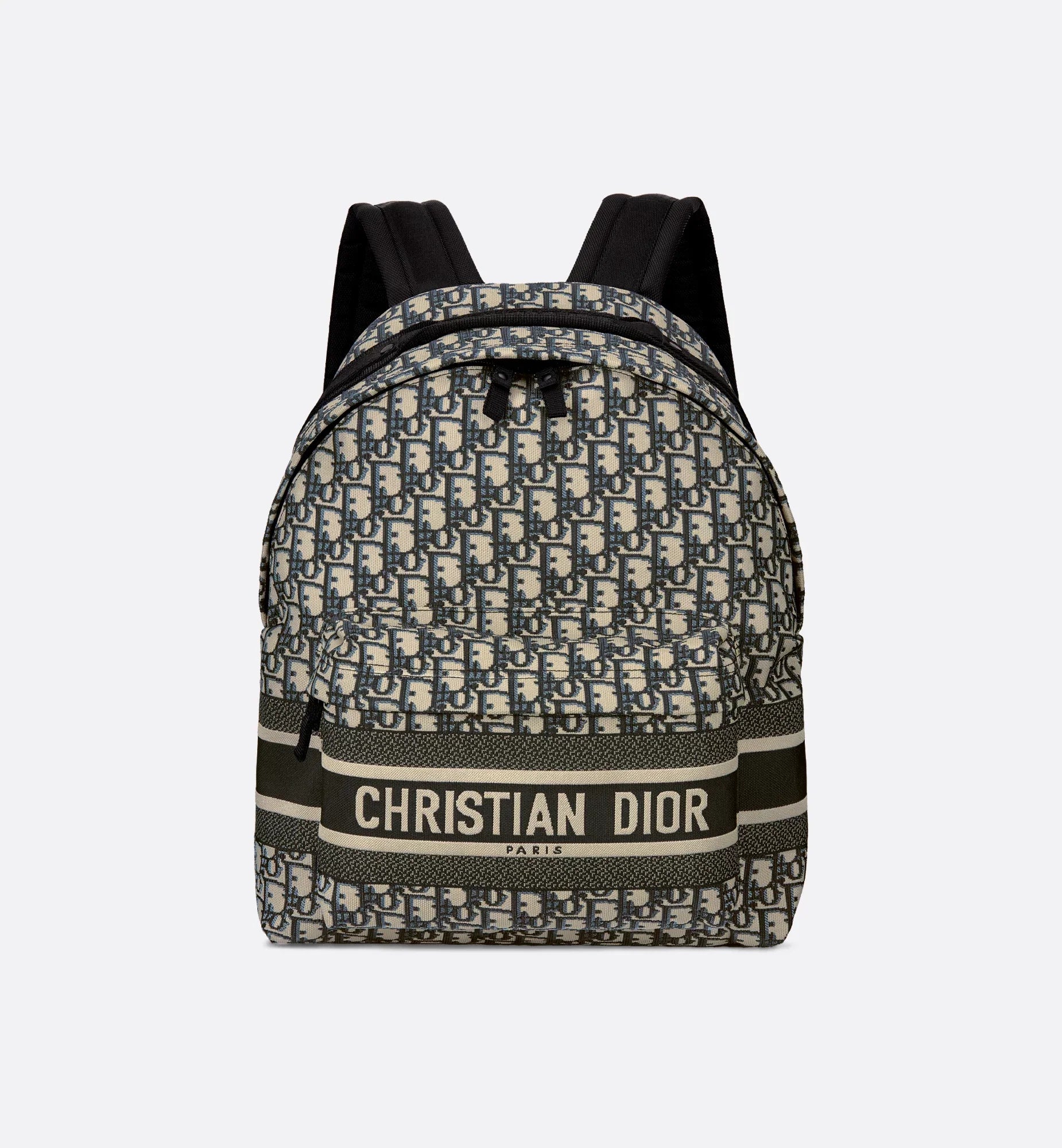 Dior Rider Backpack