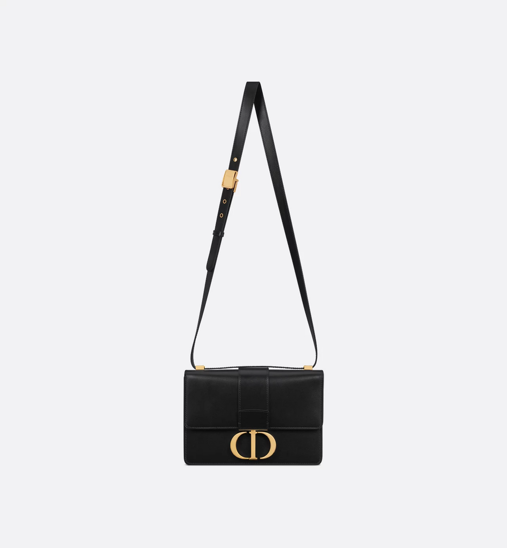 30 Montaigne Bag