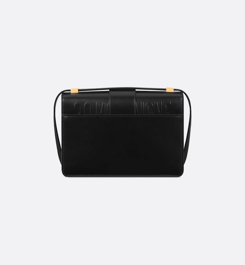 30 Montaigne Bag
