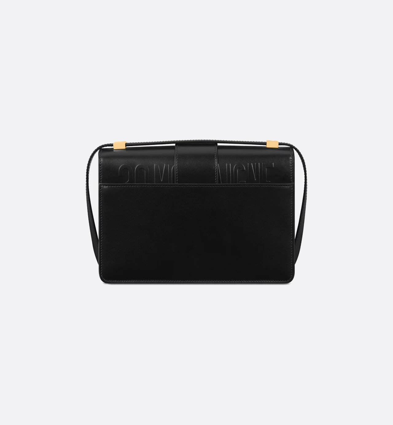 30 Montaigne Bag