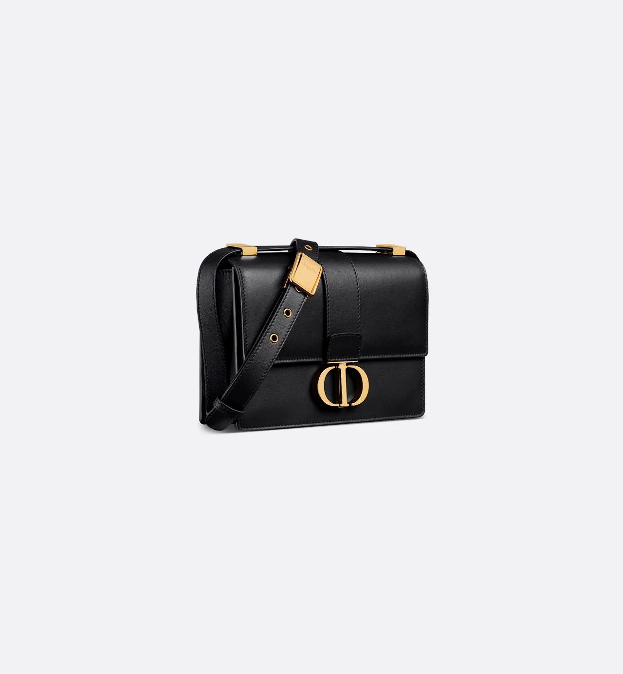 30 Montaigne Bag