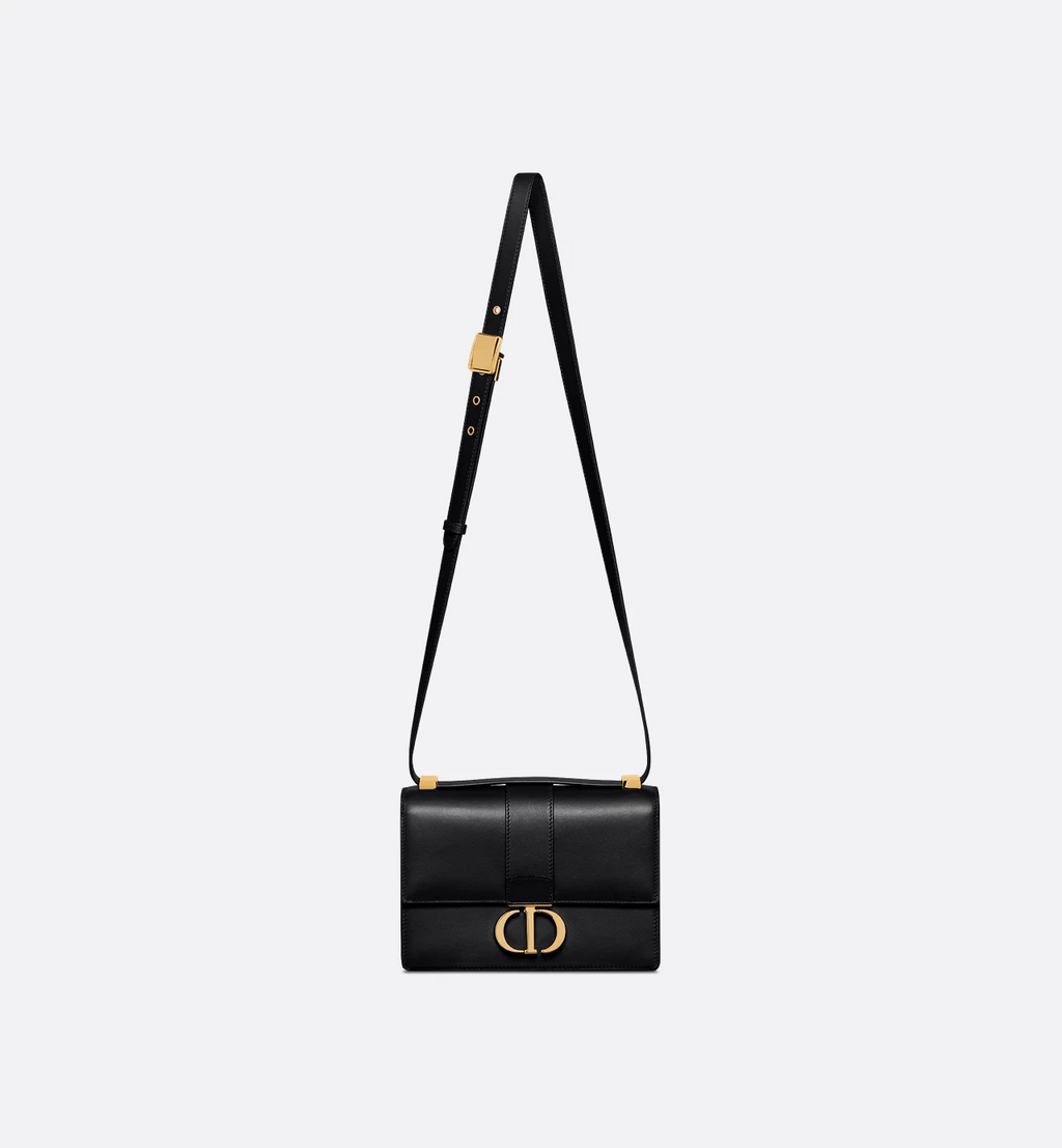 30 Montaigne Bag
