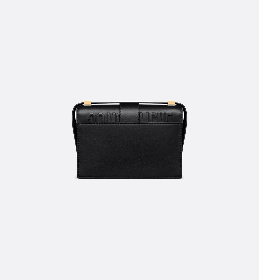 30 Montaigne Bag