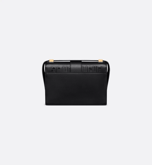 30 Montaigne Bag