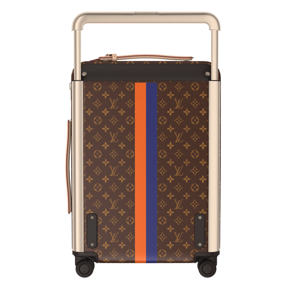 LV x TM Horizon 55