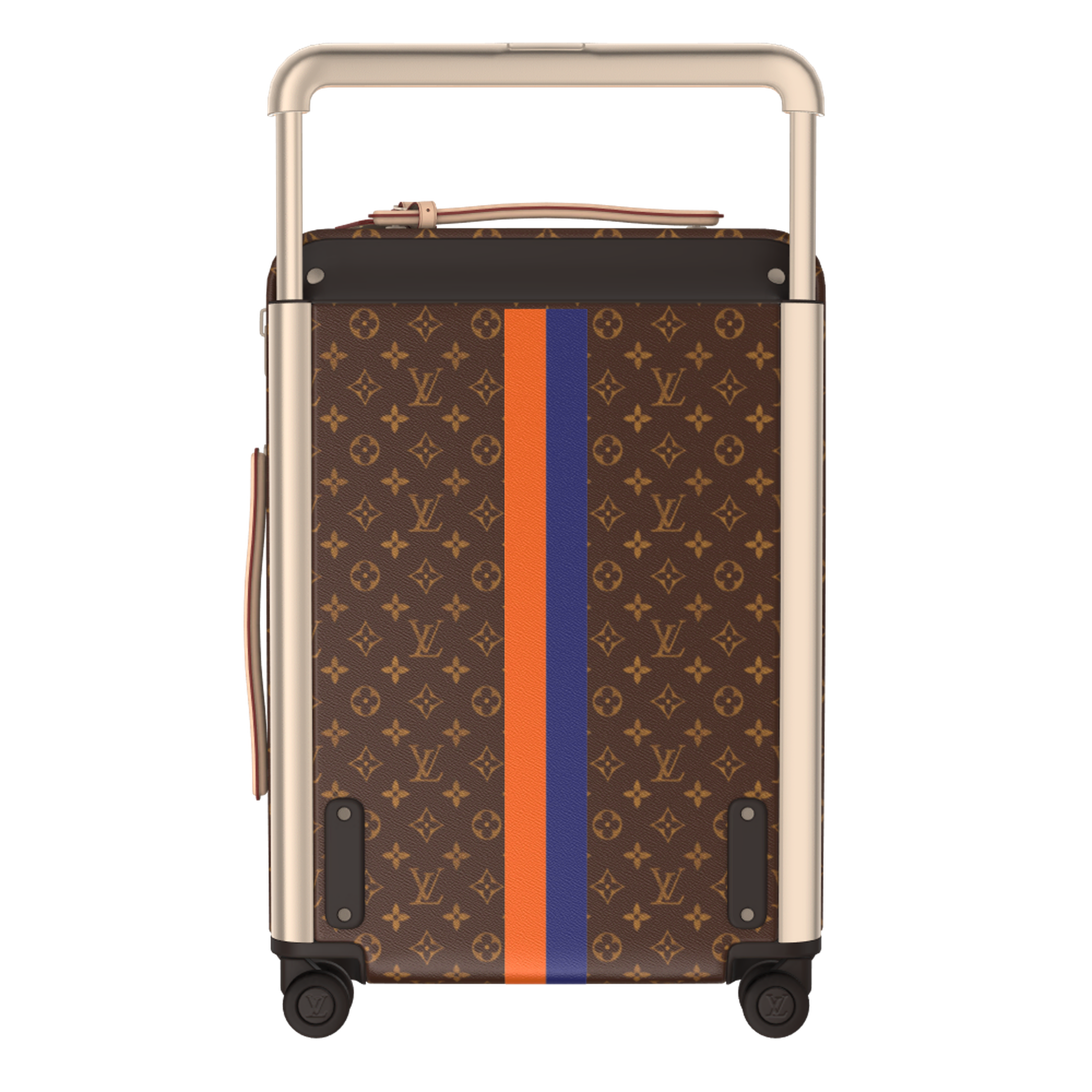 LV x TM Horizon 55