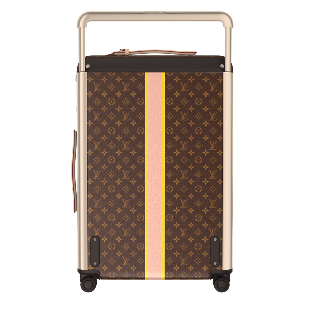 Horizon 70