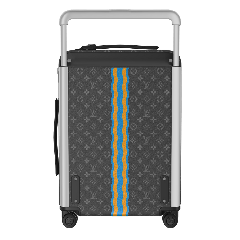 LV x TM Horizon 55