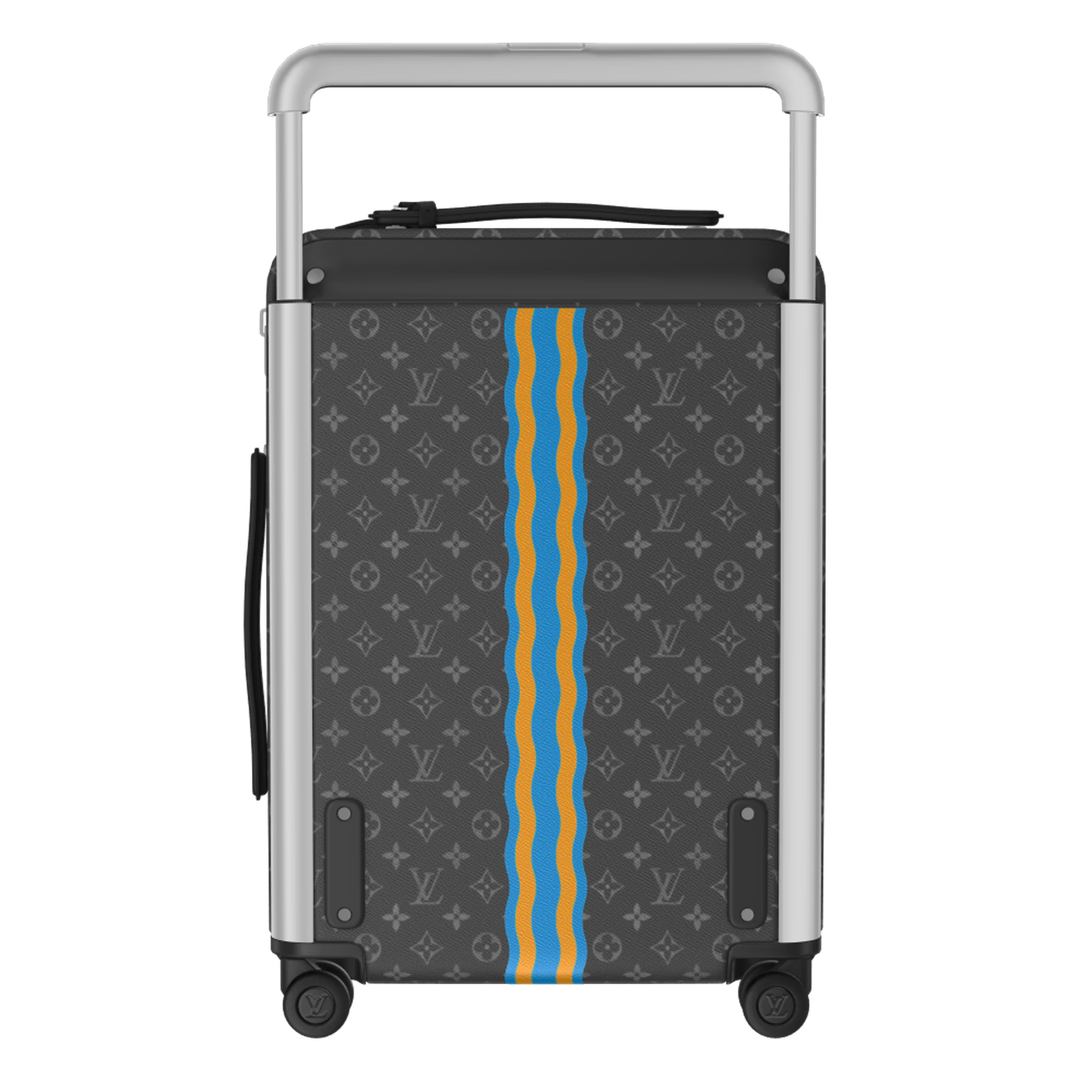 LV x TM Horizon 55