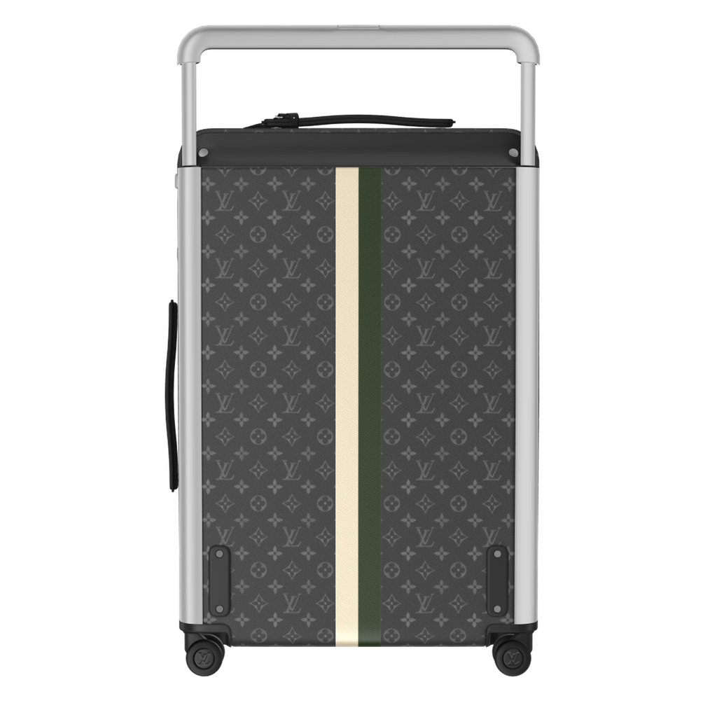 Horizon 70