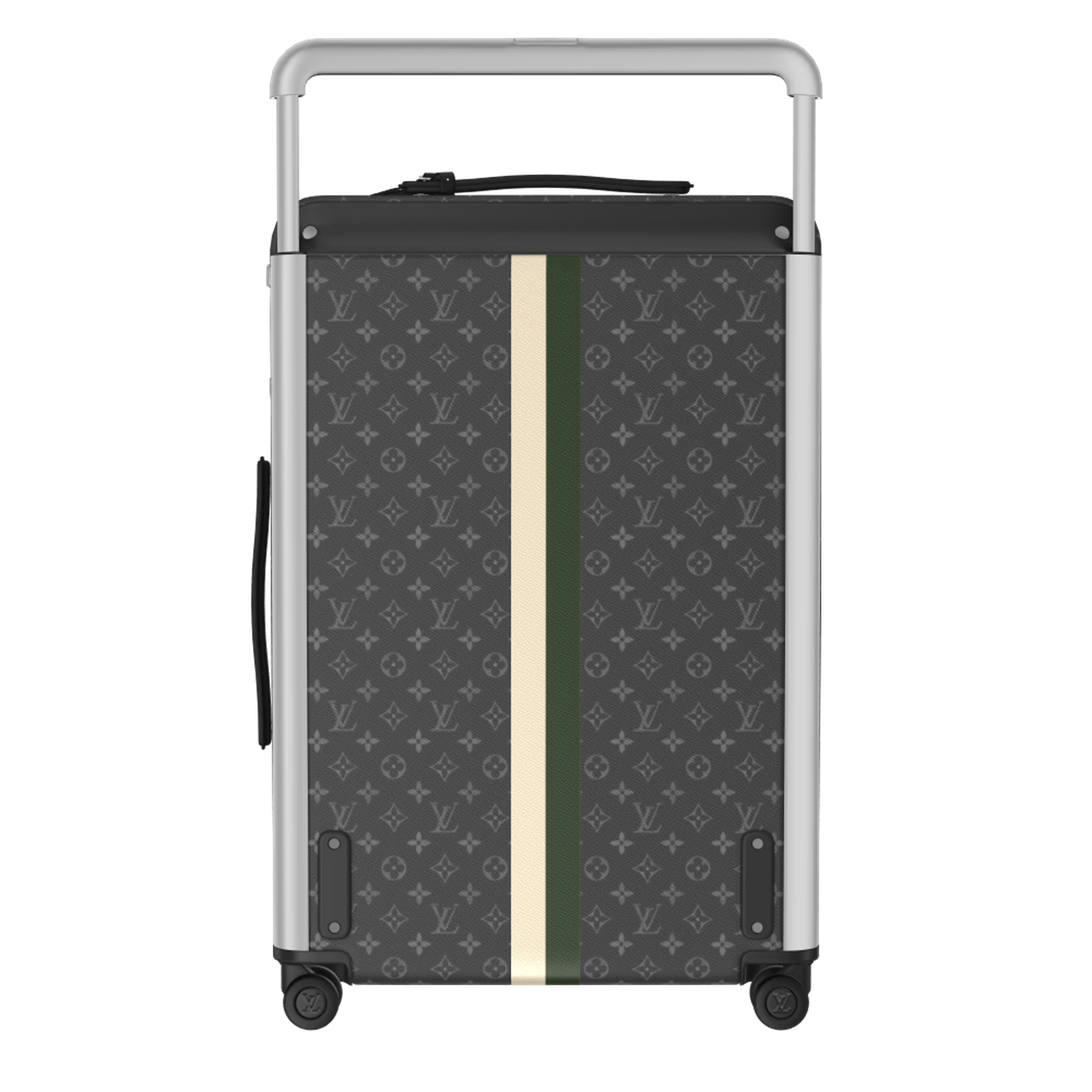Horizon 70