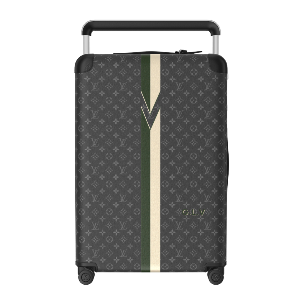 Horizon 70