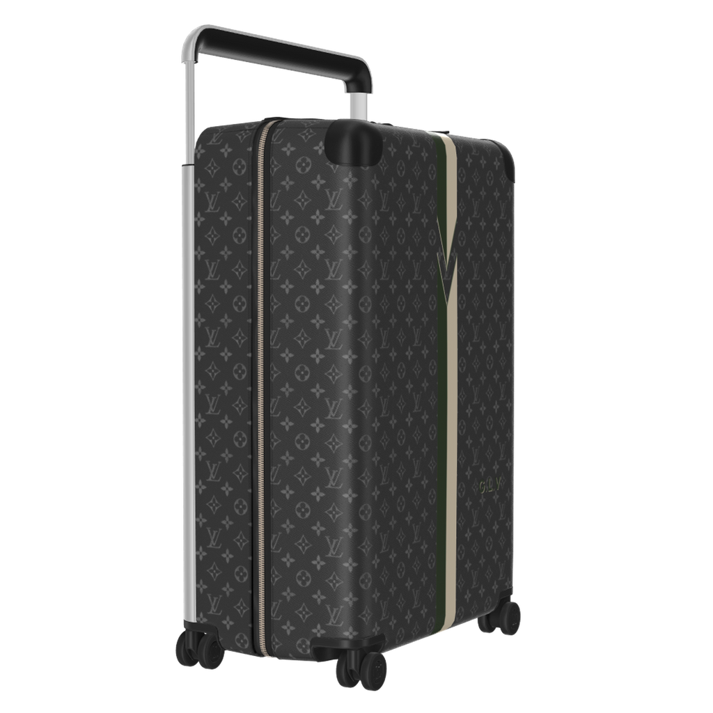 Horizon 70