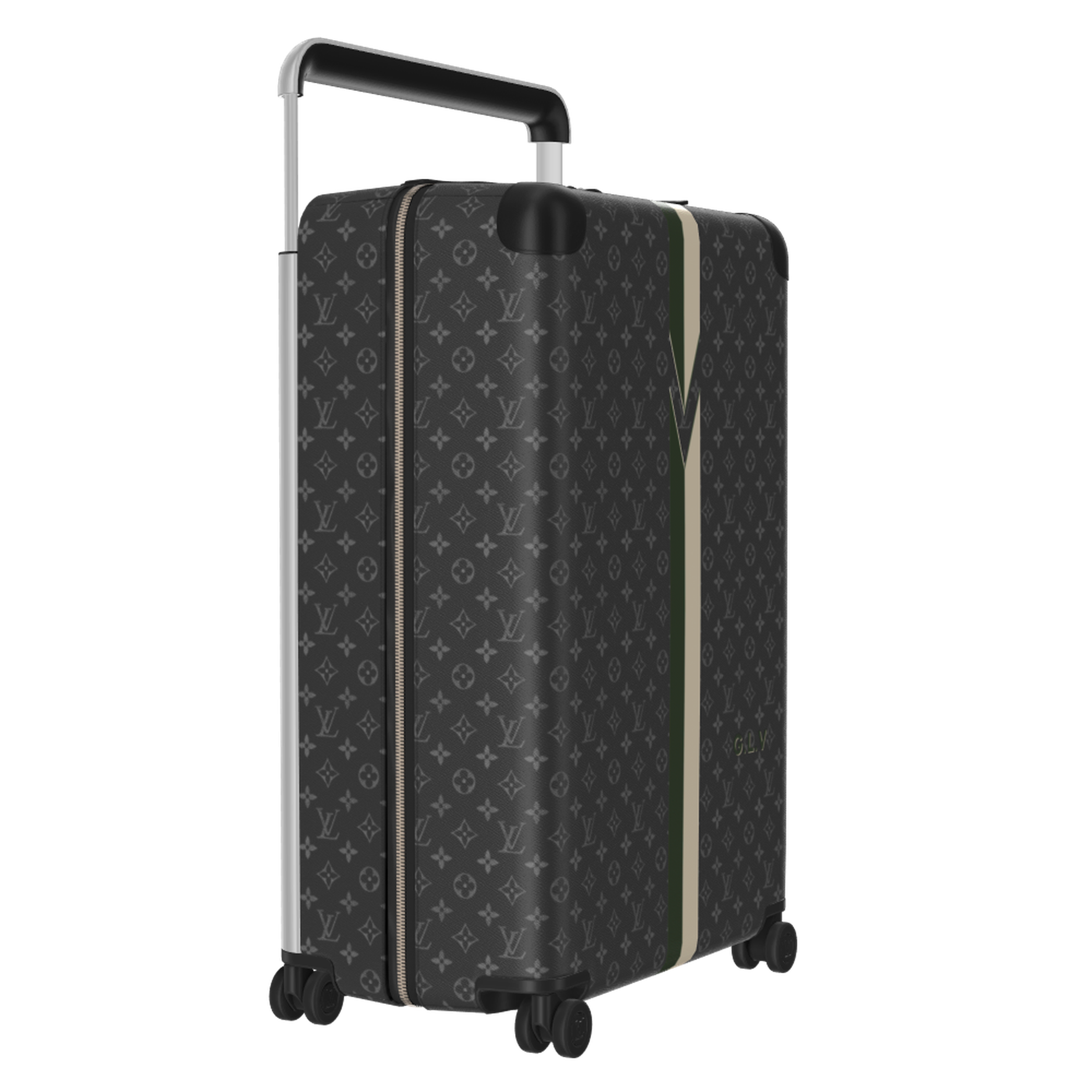 Horizon 70