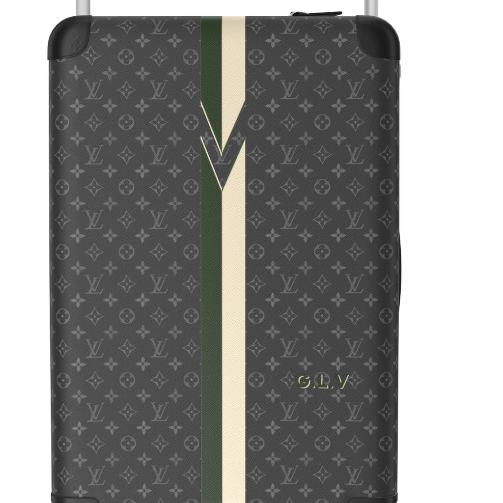 Horizon 70