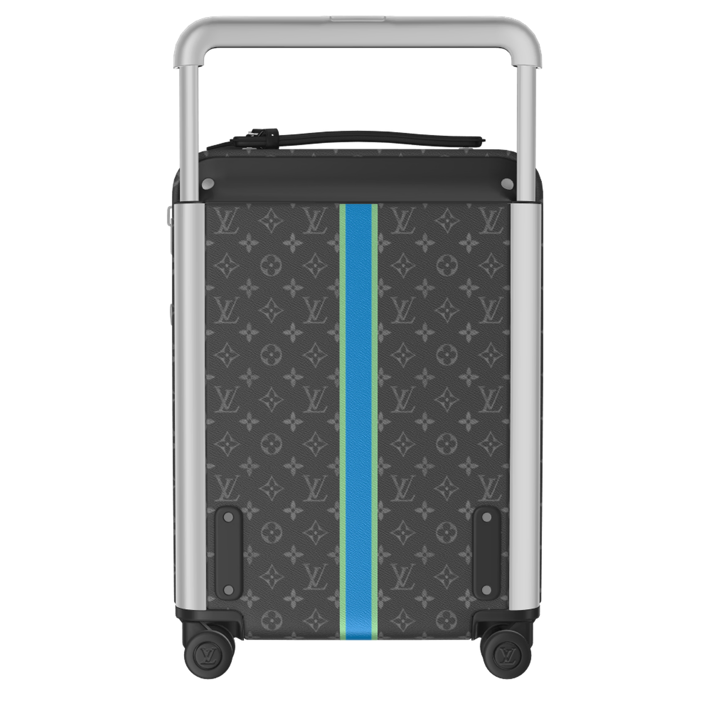 Horizon 50
