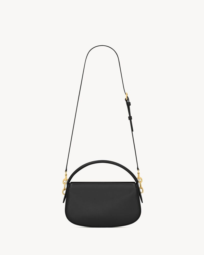 Saint Laurent Voltaire In Box